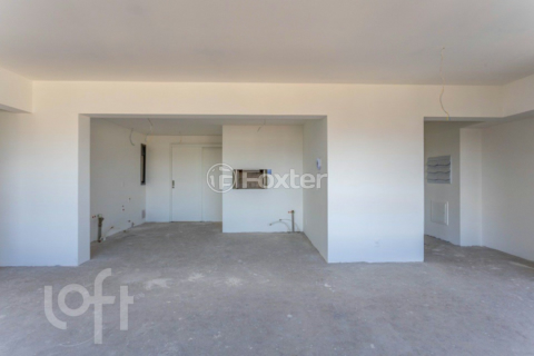Image 35 - 861044