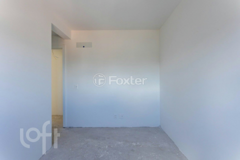 Image 42 - 861044