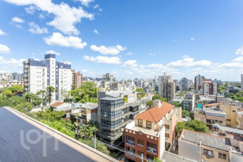 Image 38 - 861044
