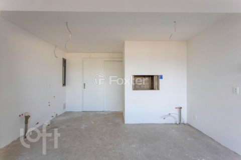 Image 39 - 861044