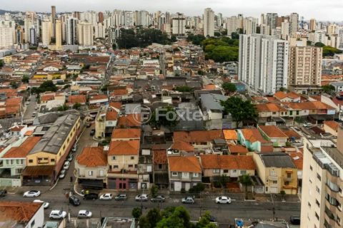 Image 22 - 861076