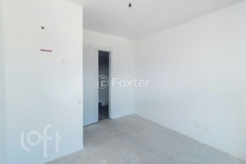 Image 7 - 861094