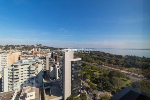 Image 31 - 861094