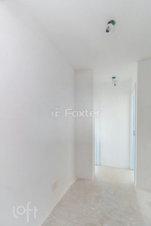 Image 34 - 861094