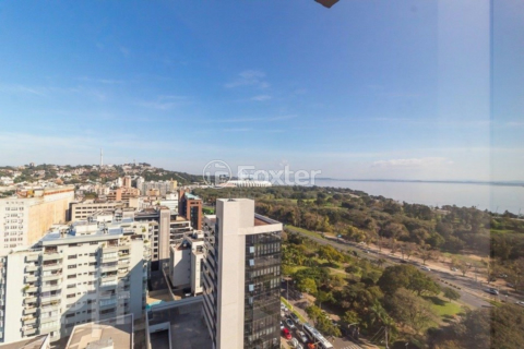 Image 30 - 861094