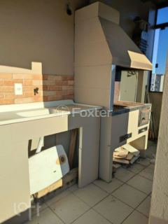 Image 32 - 861097
