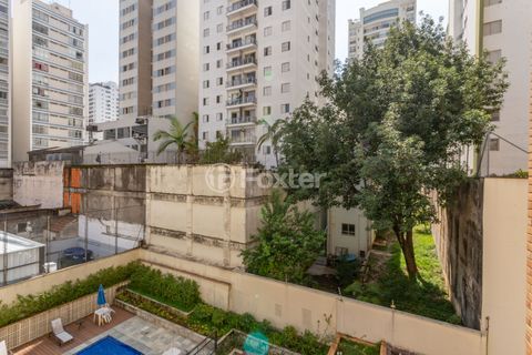 Image 30 - 861283