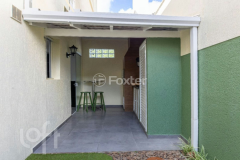 Image 26 - 861293