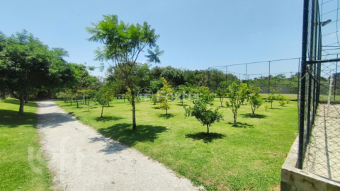 Image 32 - 861298