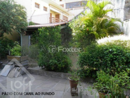 Image 38 - 861630