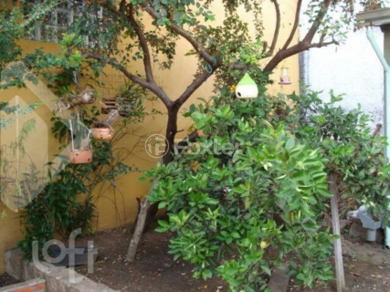 Image 37 - 861630