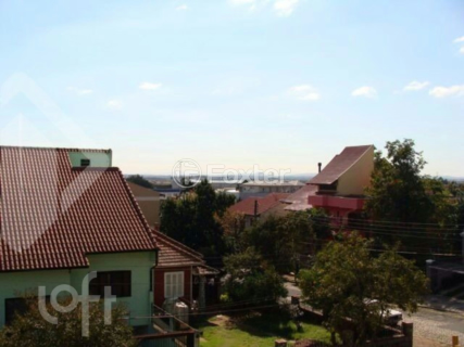 Image 30 - 861630