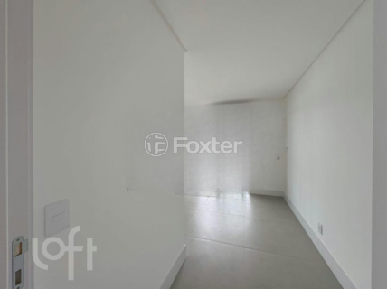 Image 8 - 861638