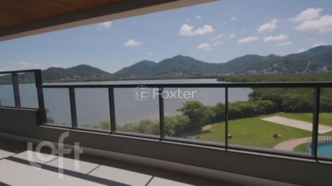 Image 39 - 861638