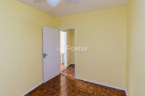 Image 7 - 861719