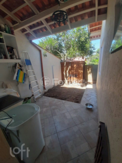 Image 8 - 861729