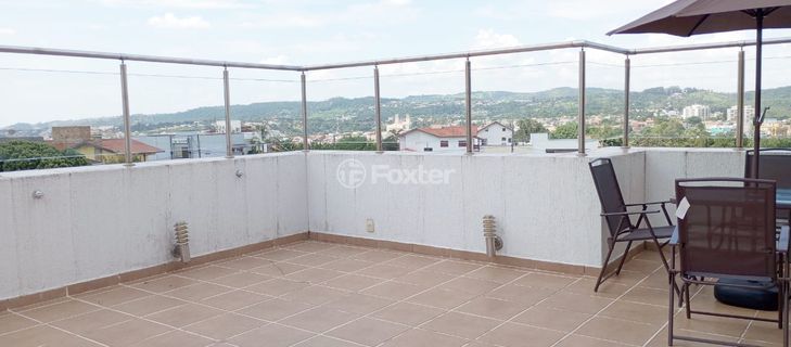 Image 9 - 861924