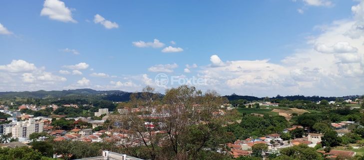 Image 10 - 861924