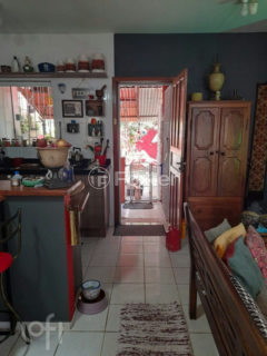 Image 5 - 862078