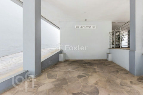 Image 29 - 862088