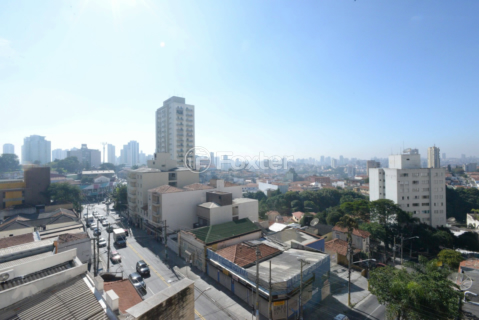 Image 29 - 862141