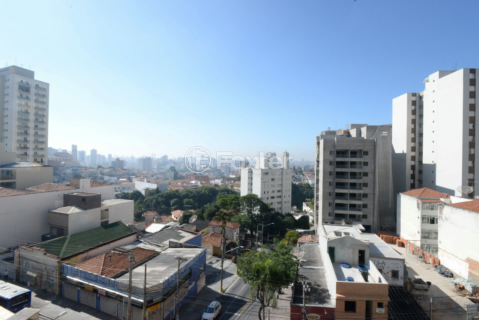 Image 31 - 862141