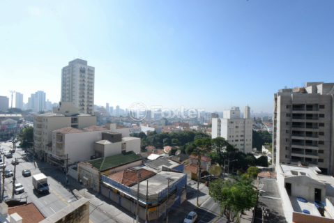 Image 30 - 862141