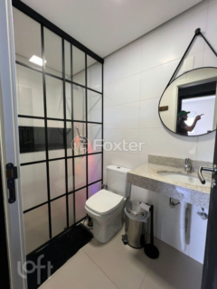 Image 25 - 862161