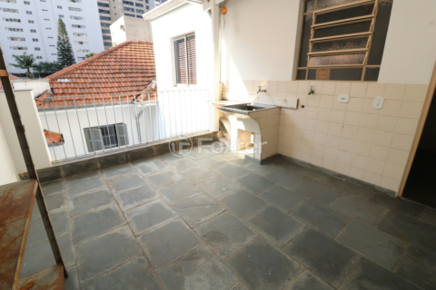 Image 21 - 862199
