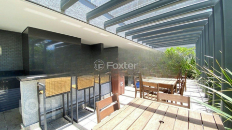 Image 50 - 862265