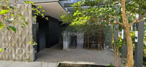 Image 33 - 862265
