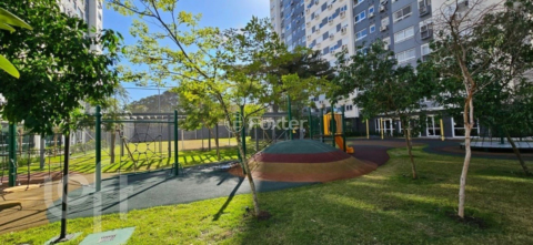 Image 41 - 862265