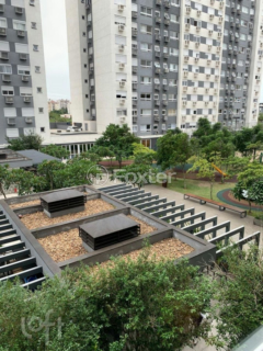 Image 35 - 862265