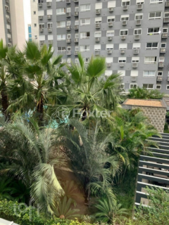 Image 36 - 862265