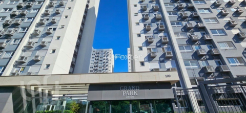 Image 39 - 862265