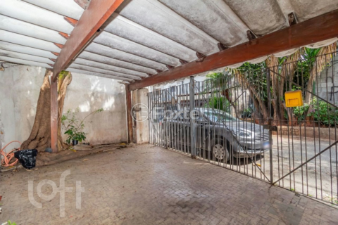 Image 26 - 862322