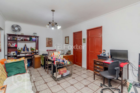 Image 33 - 862322