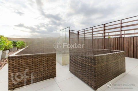 Image 9 - 862373