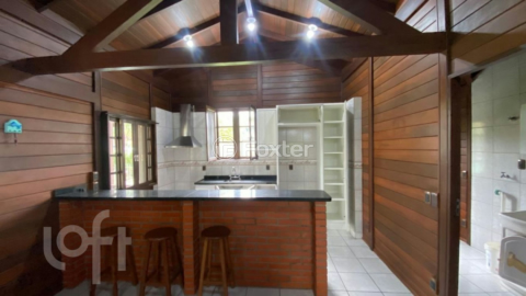 Image 8 - 862386