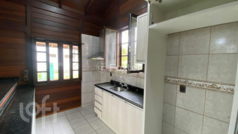Image 10 - 862386