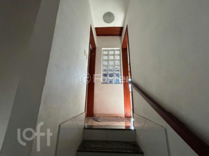 Image 32 - 862388