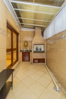 Image 33 - 862407