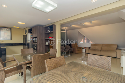 Image 42 - 862407