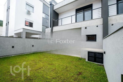 Image 21 - 862472