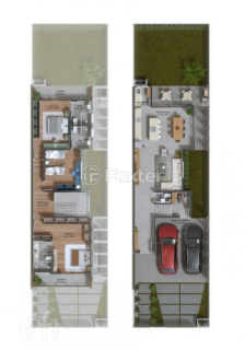 Image 20 - 862472
