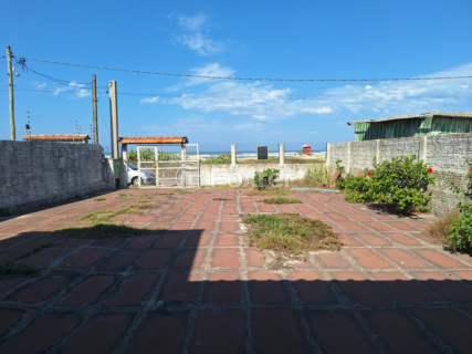 Image 26 - 862648