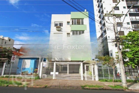 Image 6 - 862729