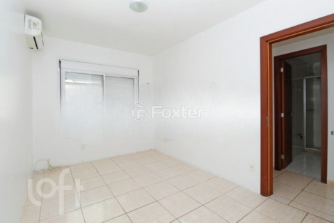 Image 7 - 862729