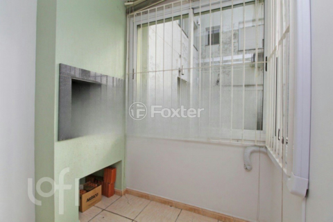 Image 3 - 862729