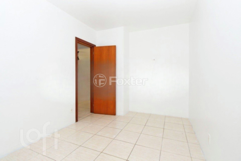 Image 8 - 862729